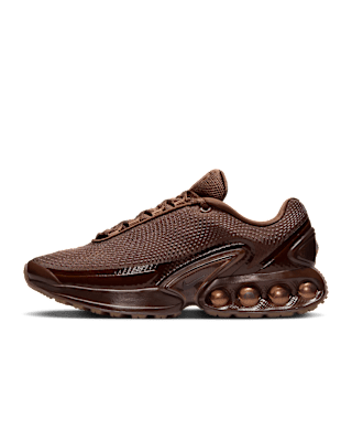 Nike tn noir doré hotsell